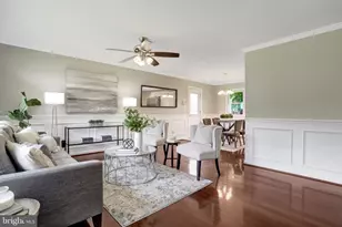 8824 Jandell Rd, Lorton, VA 22079 - Photo 3