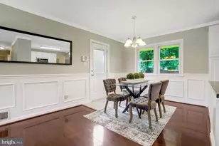 8824 Jandell Rd, Lorton, VA 22079 - Photo 11