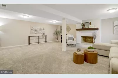 8824 Jandell Road, Lorton, VA 22079 - Photo 19