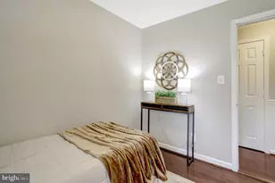 8824 Jandell Rd, Lorton, VA 22079 - Photo 27