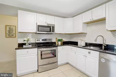 8824 Jandell Road, Lorton, VA 22079 - Photo 13