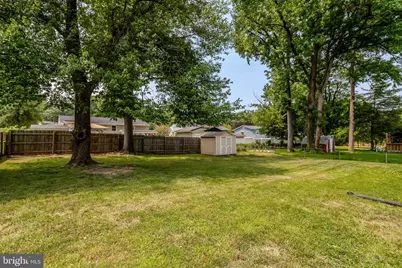 8824 Jandell Road, Lorton, VA 22079 - Photo 39