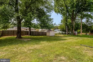 8824 Jandell Rd, Lorton, VA 22079 - Photo 39