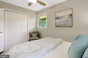 8824 Jandell Rd, Lorton, VA 22079 - Photo 33