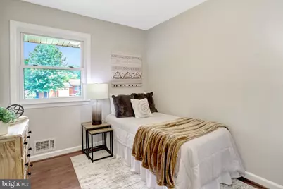 8824 Jandell Road, Lorton, VA 22079 - Photo 25