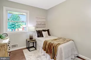 8824 Jandell Rd, Lorton, VA 22079 - Photo 25