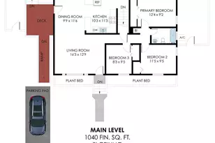 8824 Jandell Rd, Lorton, VA 22079 - Photo 45