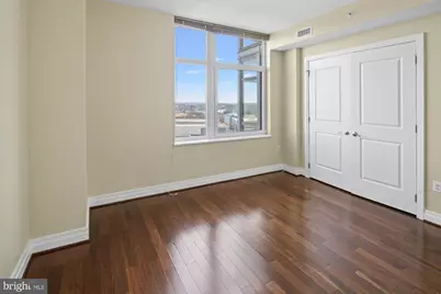8220 Crestwood Drive #1215, McLean, VA 22102 - Photo 27