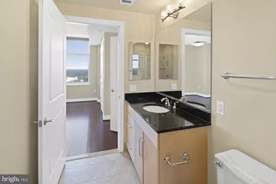 8220 Crestwood Drive #1215, McLean, VA 22102 - Photo 33