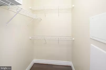 8220 Crestwood Drive #1215, McLean, VA 22102 - Photo 39