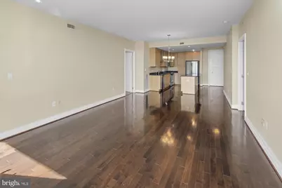 8220 Crestwood Drive #1215, McLean, VA 22102 - Photo 15