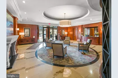 8220 Crestwood Drive #1215, McLean, VA 22102 - Photo 47