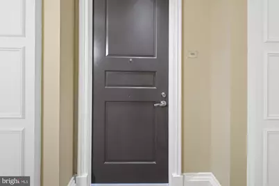 8220 Crestwood Drive #1215, McLean, VA 22102 - Photo 13