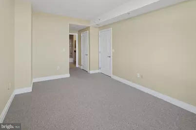 8220 Crestwood Drive #1215, McLean, VA 22102 - Photo 19