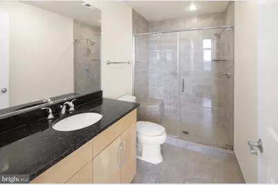 8220 Crestwood Drive #1215, McLean, VA 22102 - Photo 31