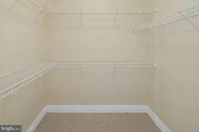 8220 Crestwood Drive #1215, McLean, VA 22102 - Photo 25