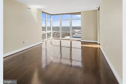 8220 Crestwood Drive #1215, McLean, VA 22102 - Photo 11
