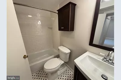 2705 Fort Drive, Alexandria, VA 22303 - Photo 21