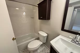 2705 Fort Dr, Alexandria, VA 22303 - Photo 21