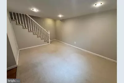 2705 Fort Drive, Alexandria, VA 22303 - Photo 19