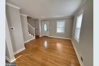 2705 Fort Drive, Alexandria, VA 22303 - Photo 5