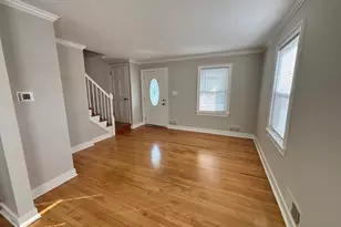 2705 Fort Dr, Alexandria, VA 22303 - Photo 5