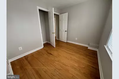 2705 Fort Drive, Alexandria, VA 22303 - Photo 15