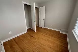 2705 Fort Dr, Alexandria, VA 22303 - Photo 15