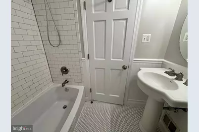2705 Fort Drive, Alexandria, VA 22303 - Photo 17