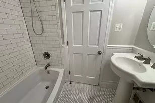 2705 Fort Dr, Alexandria, VA 22303 - Photo 17