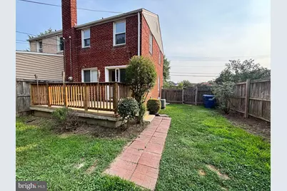2705 Fort Drive, Alexandria, VA 22303 - Photo 27