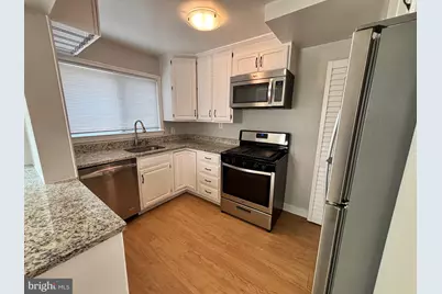 2705 Fort Drive, Alexandria, VA 22303 - Photo 9