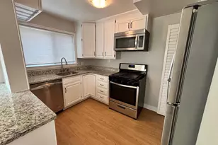 2705 Fort Dr, Alexandria, VA 22303 - Photo 9