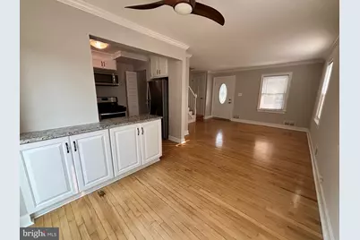 2705 Fort Drive, Alexandria, VA 22303 - Photo 7