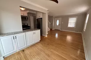 2705 Fort Dr, Alexandria, VA 22303 - Photo 7