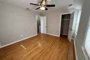 2705 Fort Dr, Alexandria, VA 22303 - Photo 13