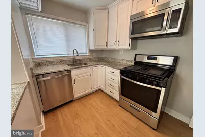 2705 Fort Drive, Alexandria, VA 22303 - Photo 11