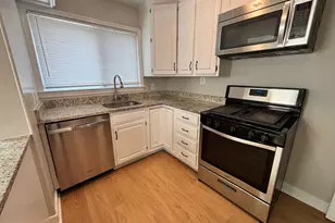 2705 Fort Dr, Alexandria, VA 22303 - Photo 11