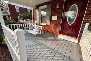 2705 Fort Dr, Alexandria, VA 22303 - Photo 3
