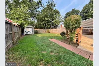 2705 Fort Drive, Alexandria, VA 22303 - Photo 25