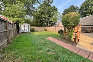2705 Fort Dr, Alexandria, VA 22303 - Photo 25