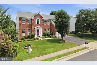 14090 Eagle Chase Circle, Chantilly, VA 20151 - Photo 1