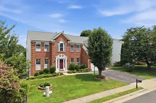 14090 Eagle Chase Cir, Chantilly, VA 20151 - Photo 1