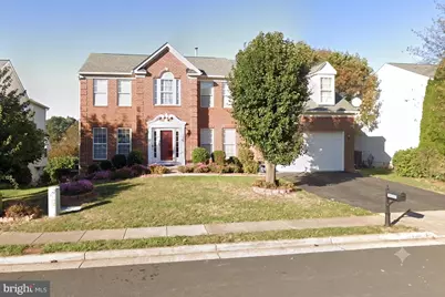 14090 Eagle Chase Circle, Chantilly, VA 20151 - Photo 1