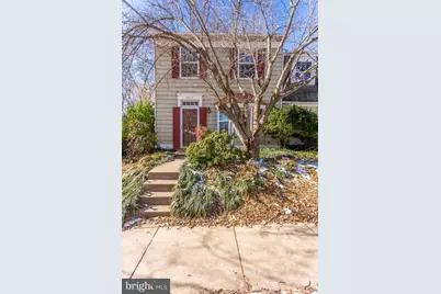 9977 Capperton Drive, Oakton, VA 22124 - Photo 3