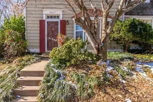 9977 Capperton Dr, Oakton, VA 22124 - Photo 3