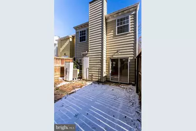 9977 Capperton Drive, Oakton, VA 22124 - Photo 29