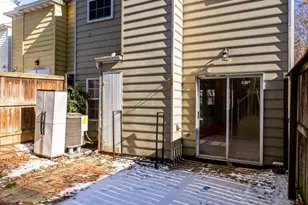 9977 Capperton Dr, Oakton, VA 22124 - Photo 29