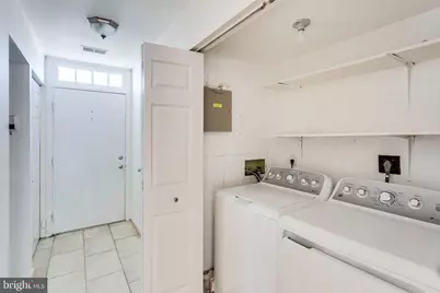 9977 Capperton Drive, Oakton, VA 22124 - Photo 25