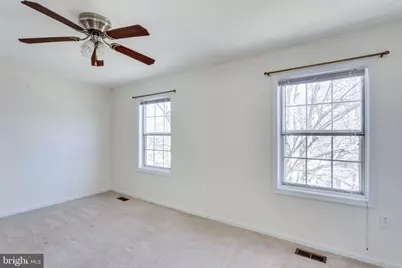 9977 Capperton Drive, Oakton, VA 22124 - Photo 17